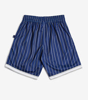 mitchell and ness yankees shorts