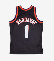 penny hardaway suns jersey