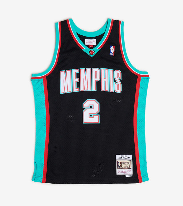 jimmy jazz jerseys