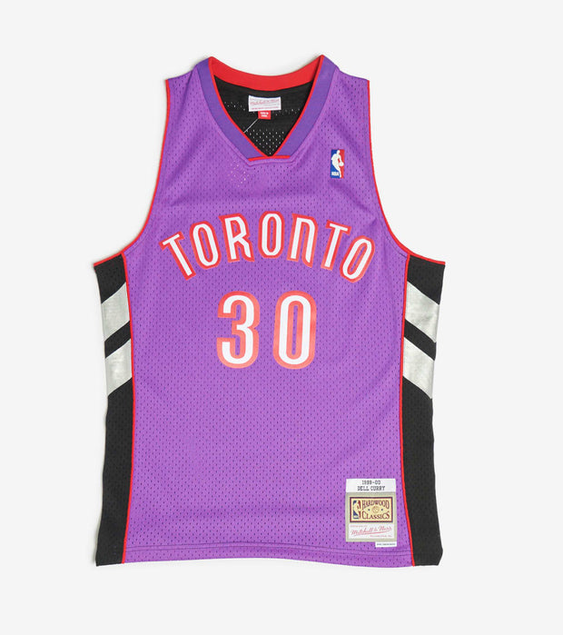 raptors jersey mitchell and ness