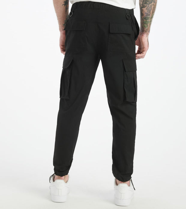 american stitch cargo pants