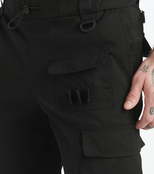 american stitch cargo pants