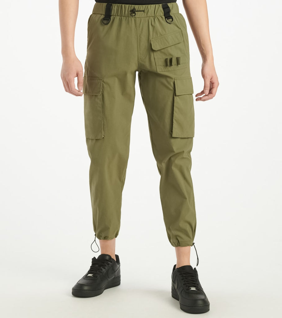 american stitch cargo pants