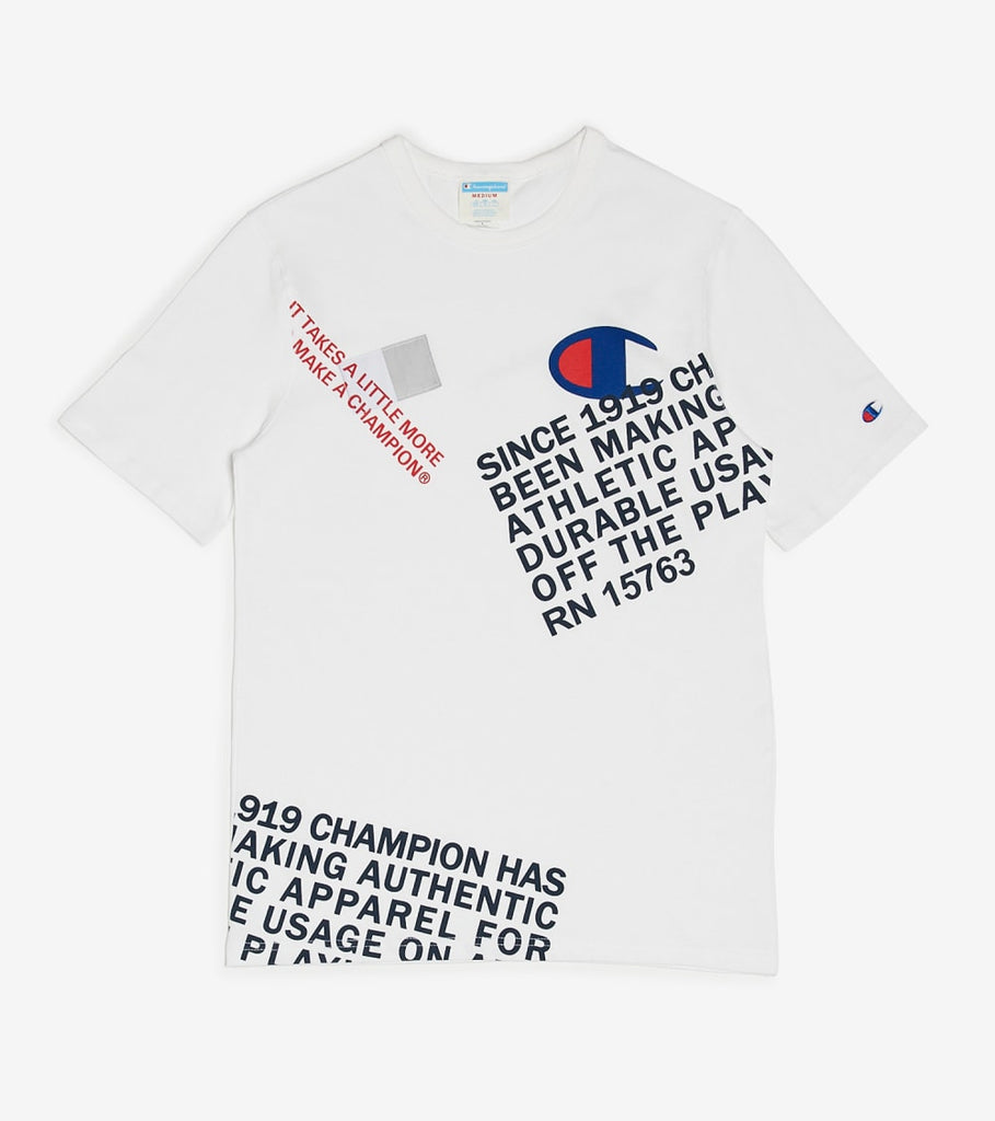 champion rn15763 shirt