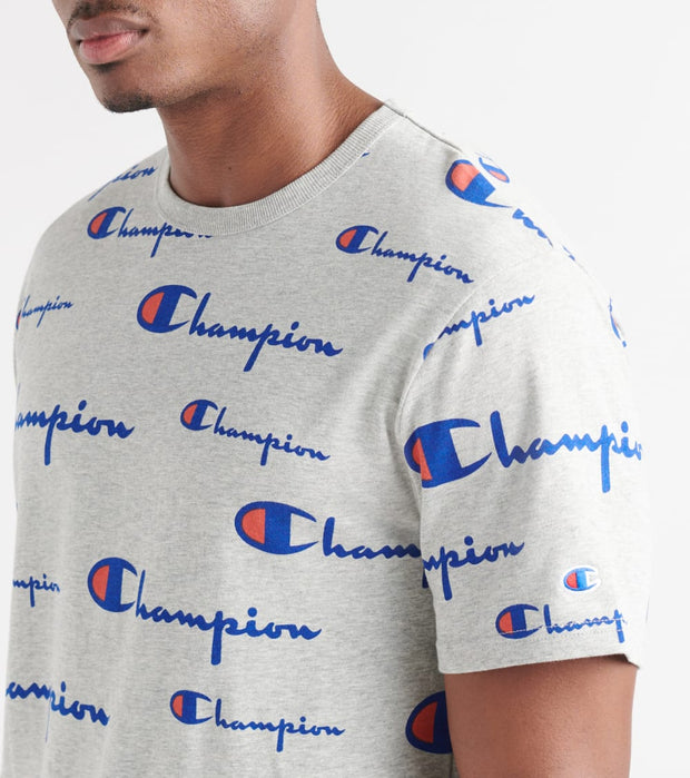 champion t1919s