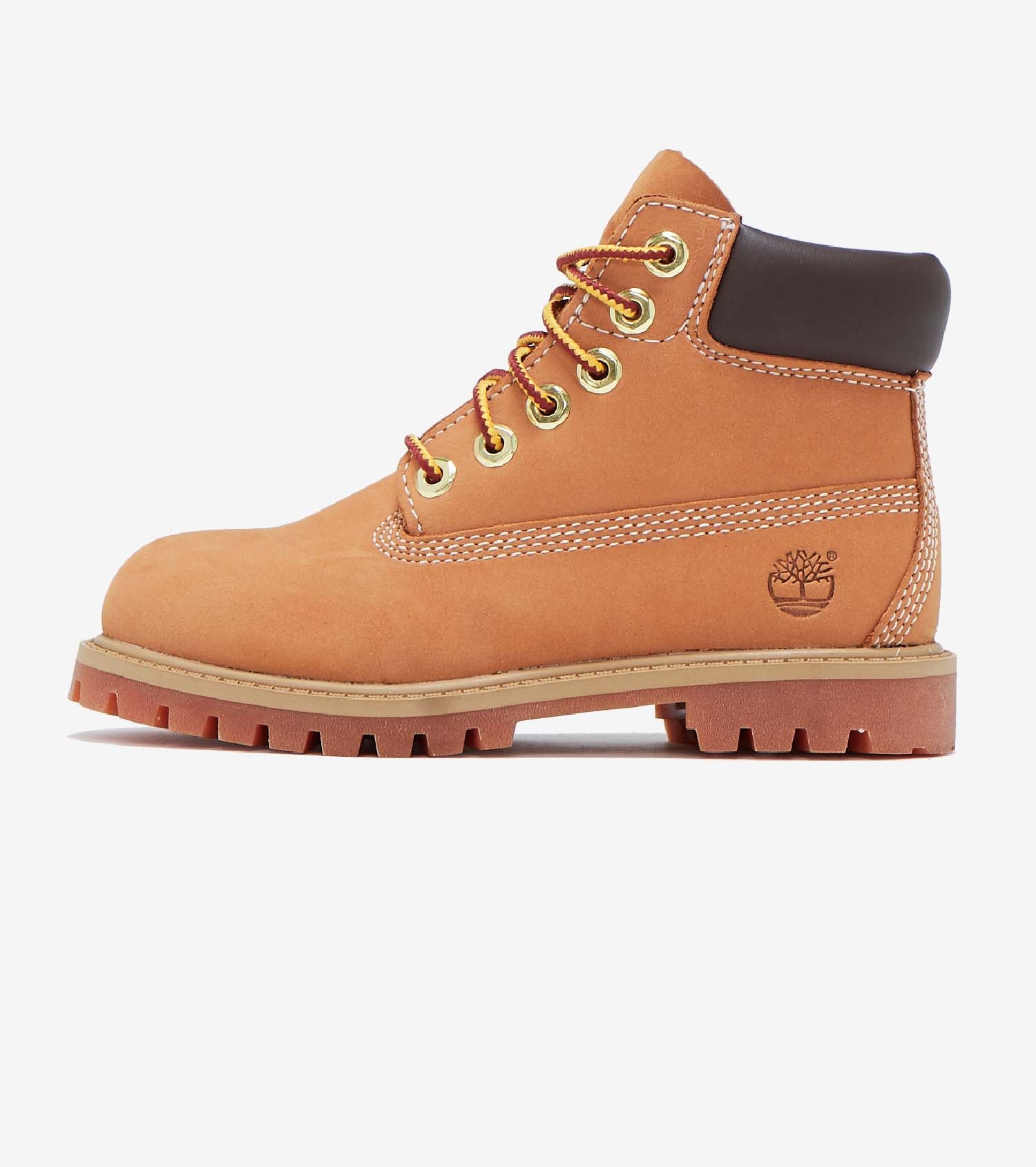 Timberland 6