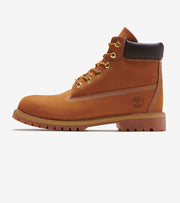 timberland six inch premium