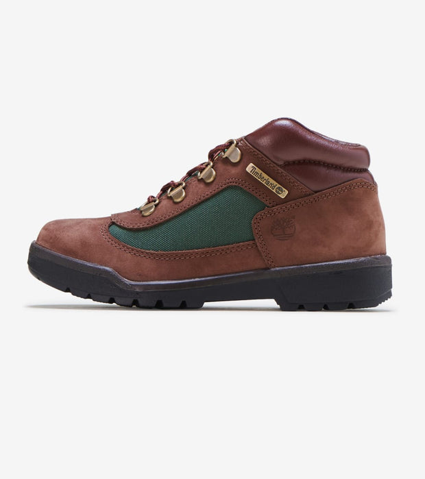 Timberland Boots \u0026 Clothing | Jimmy Jazz