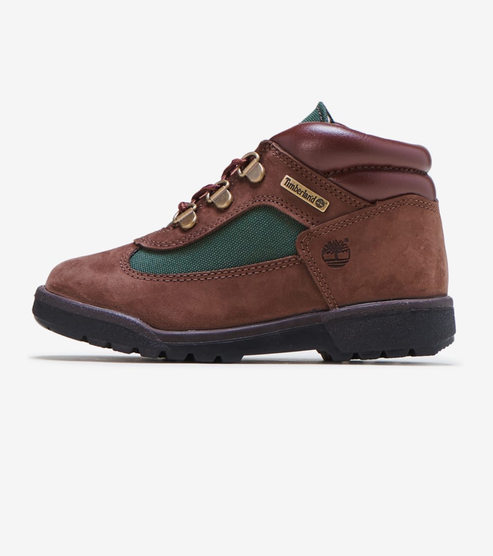 jordan timberland boots