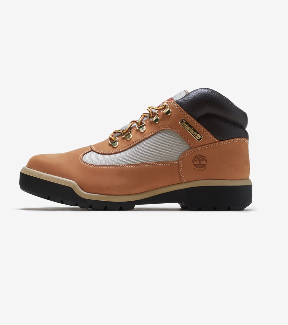 timberland field boots jimmy jazz