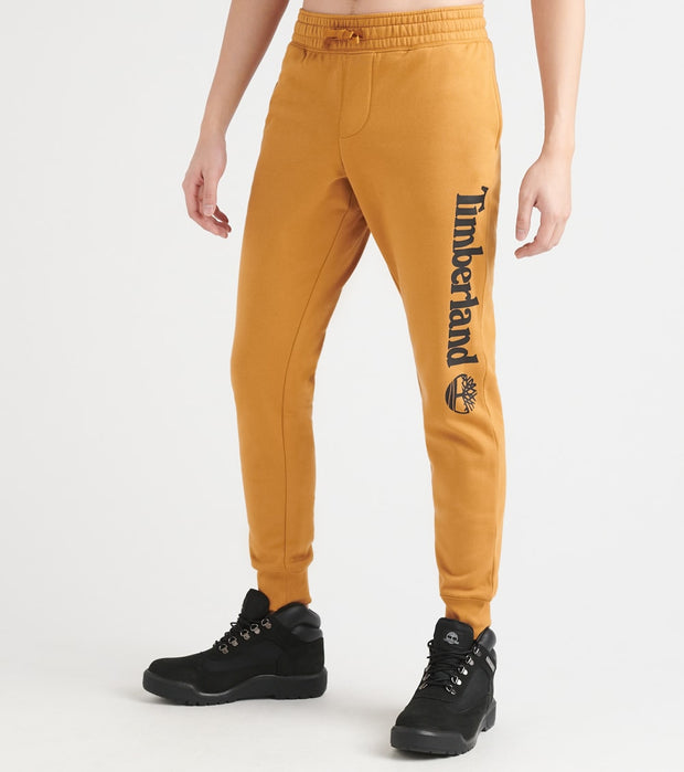 alo journey sweatpant