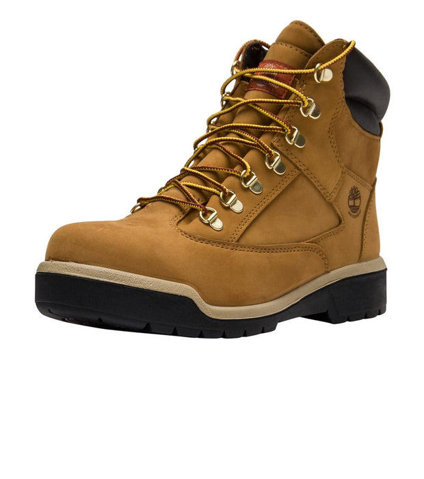 timberland extra cheese