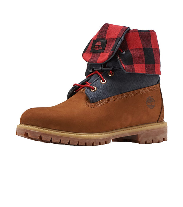 Timberland 6\