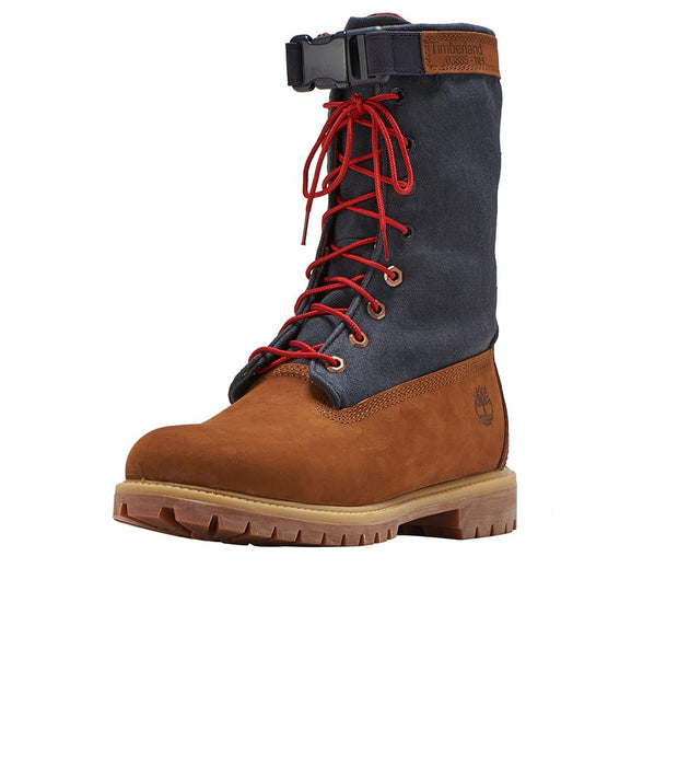 jimmy jazz timberland