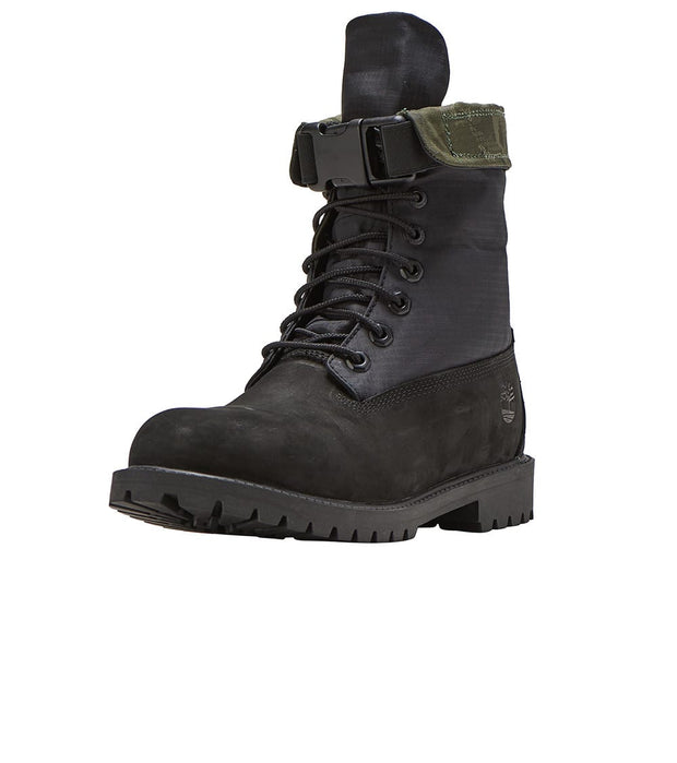 timberland 6 premium gaiter boots