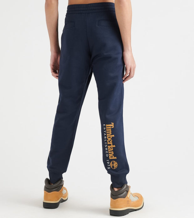 jimmy jazz sweatpants