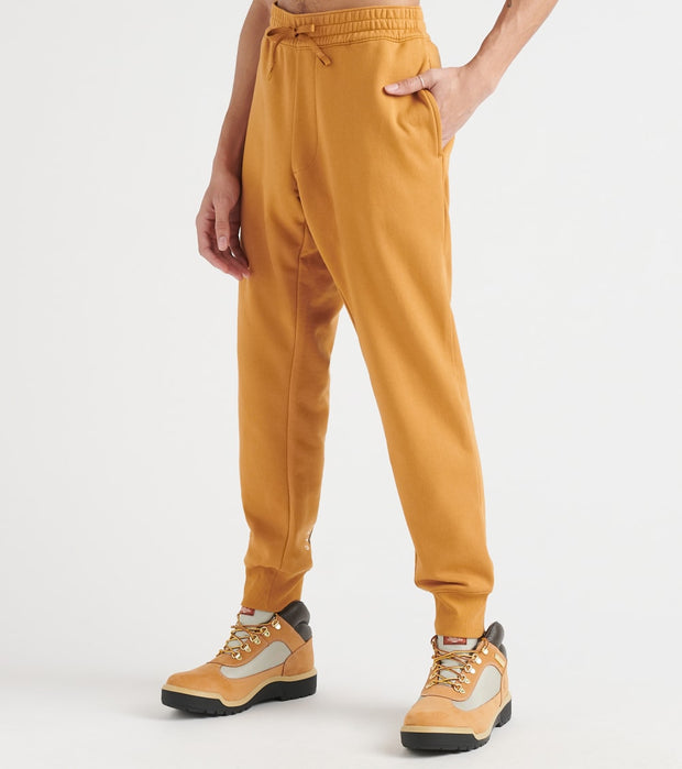 jimmy jazz sweatpants