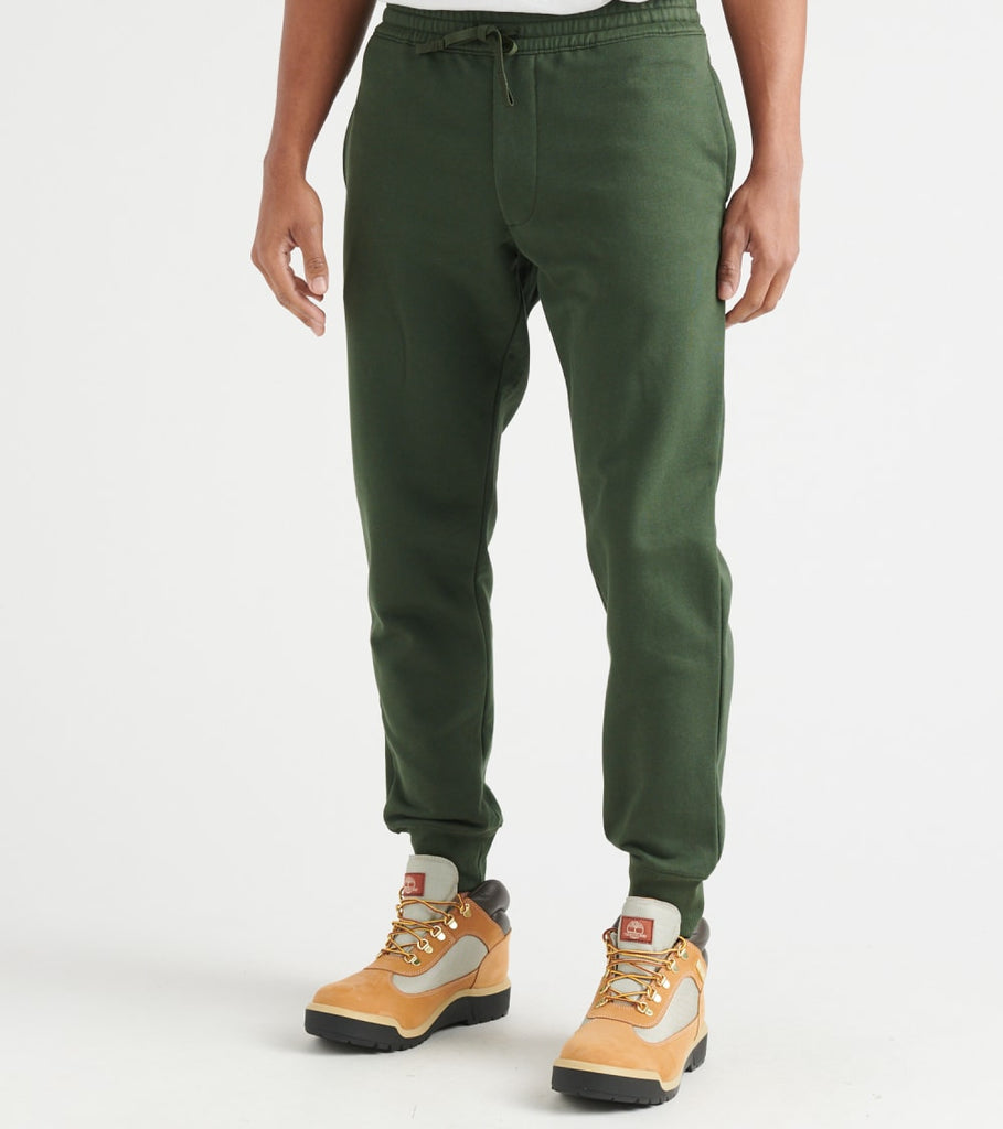 timberland joggers