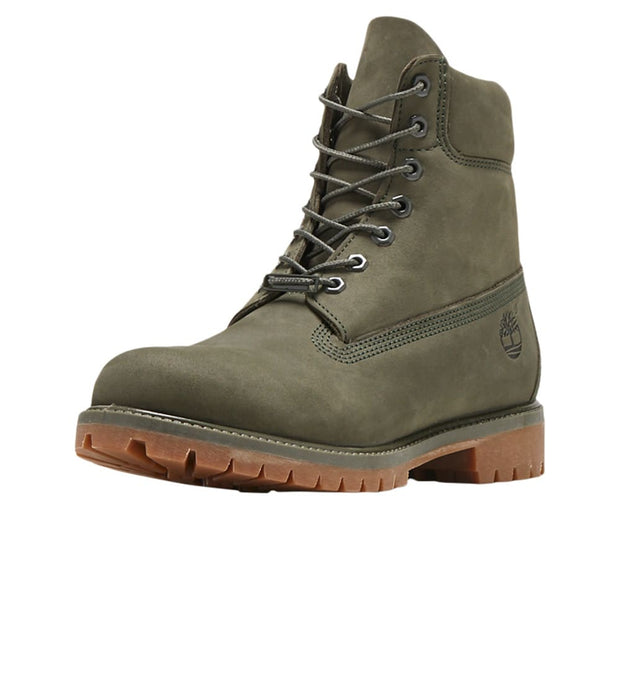 jimmy jazz timberland exclusive release