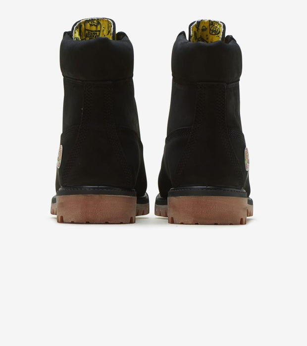 bobs timberland boots