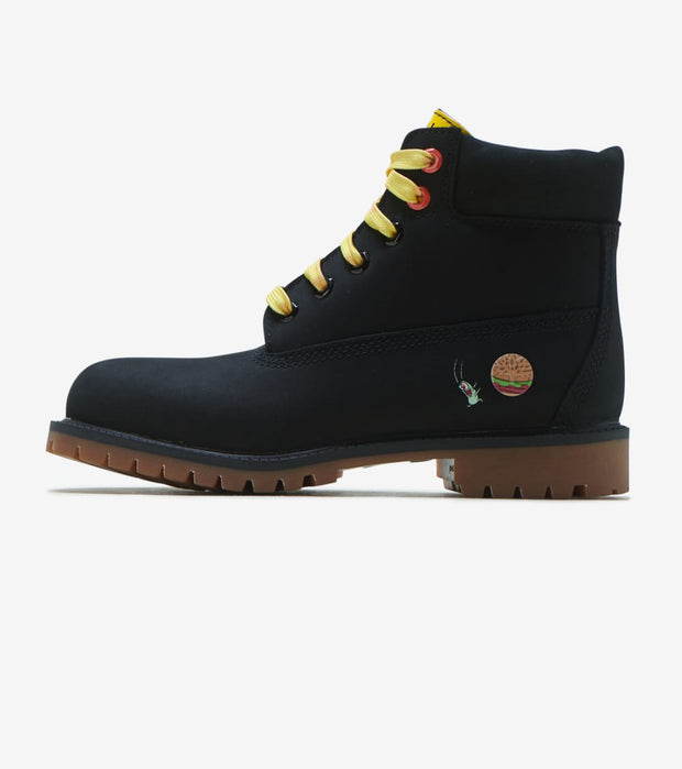 mens timberland boots jimmy jazz