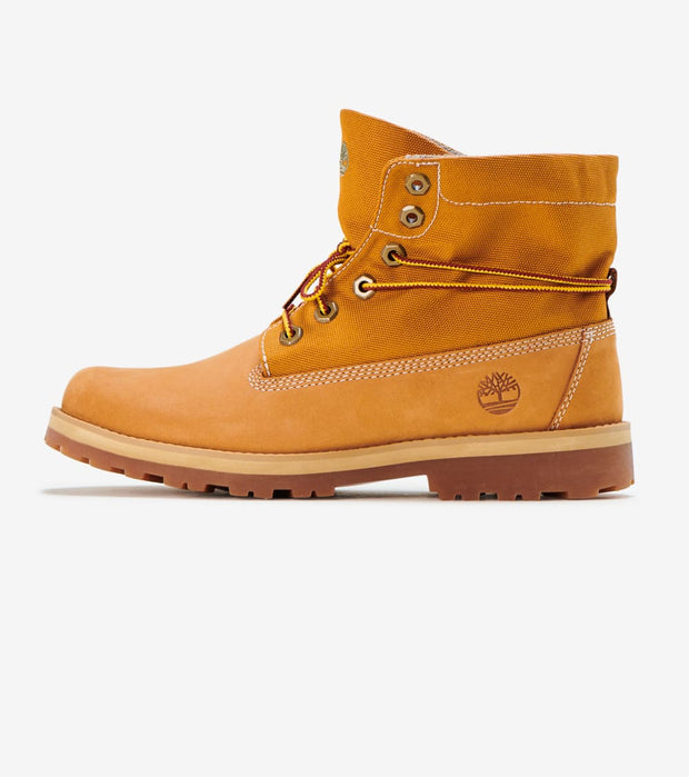 jimmy jazz timberland exclusive release