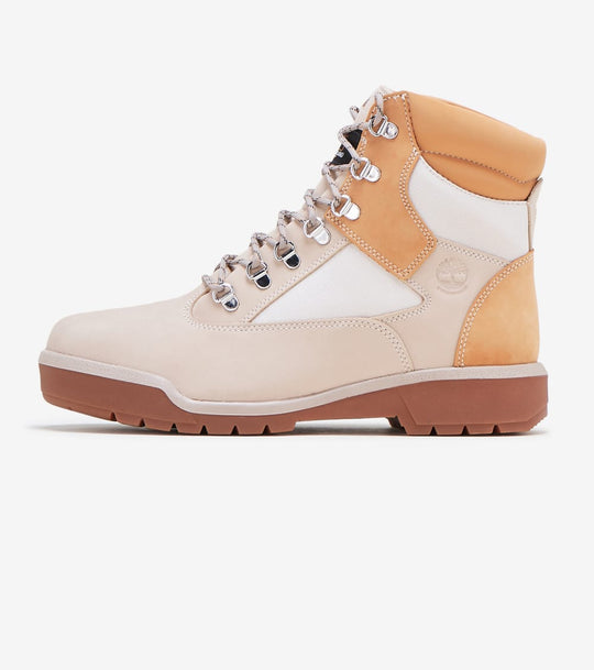 jimmy jazz acg nike boots