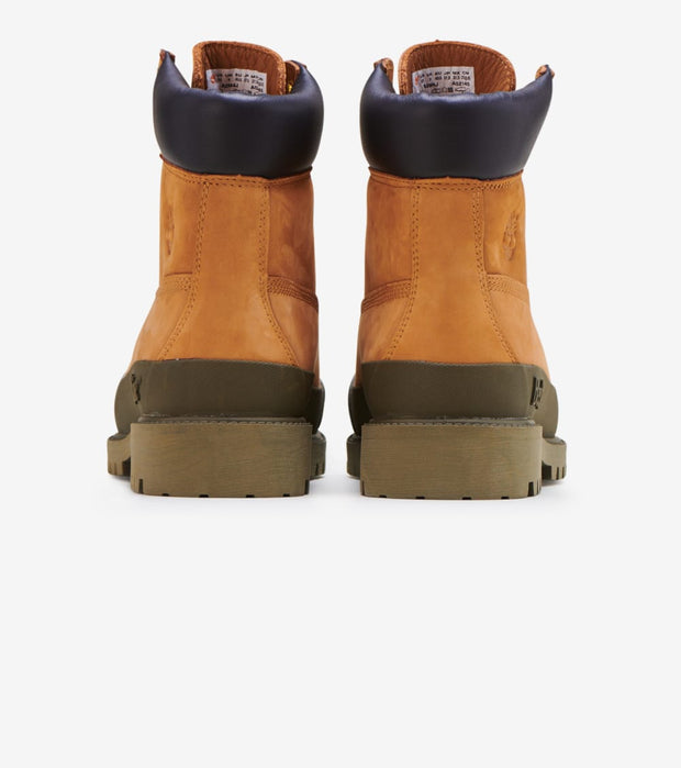 nike timberland style