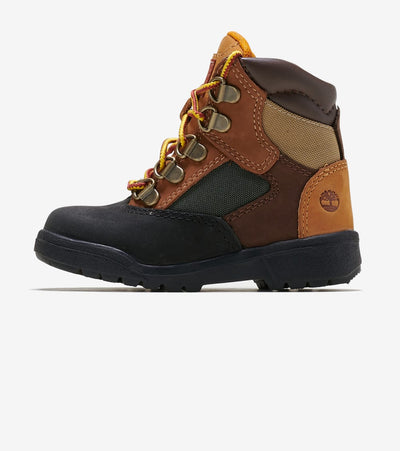 a1jhf timberland