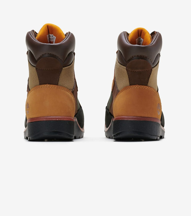 jimmy jazz timberland exclusive release