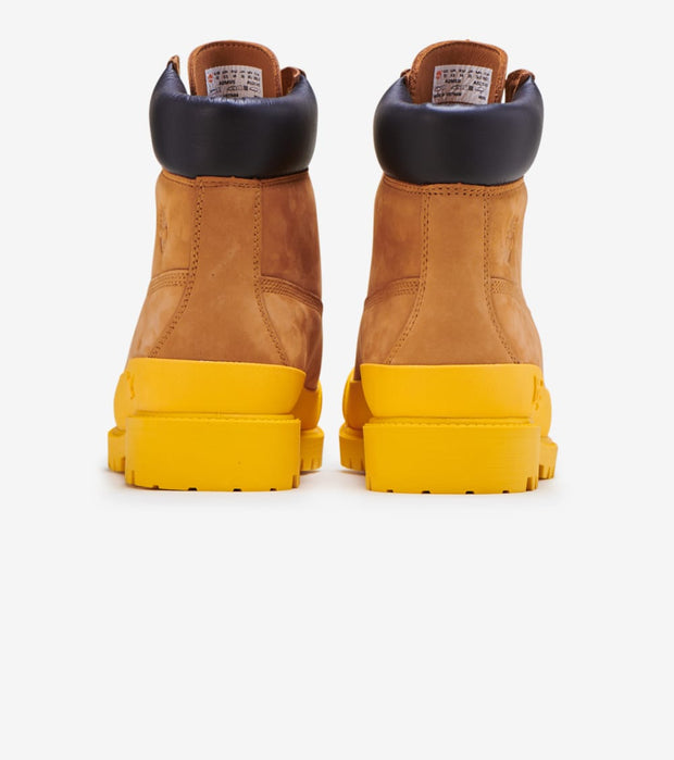 8c timberland boots