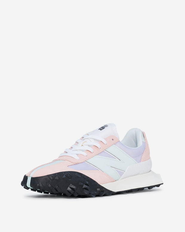 new balance xc 72 pink