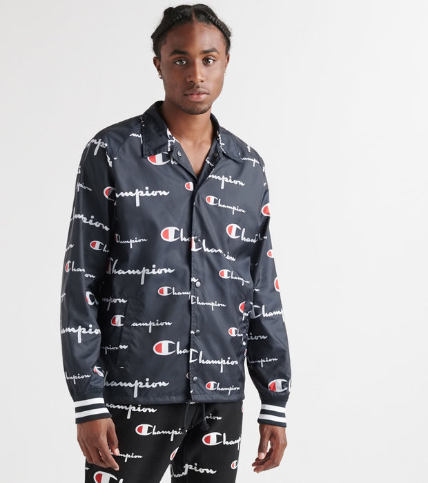 champion rw sub c hoodie