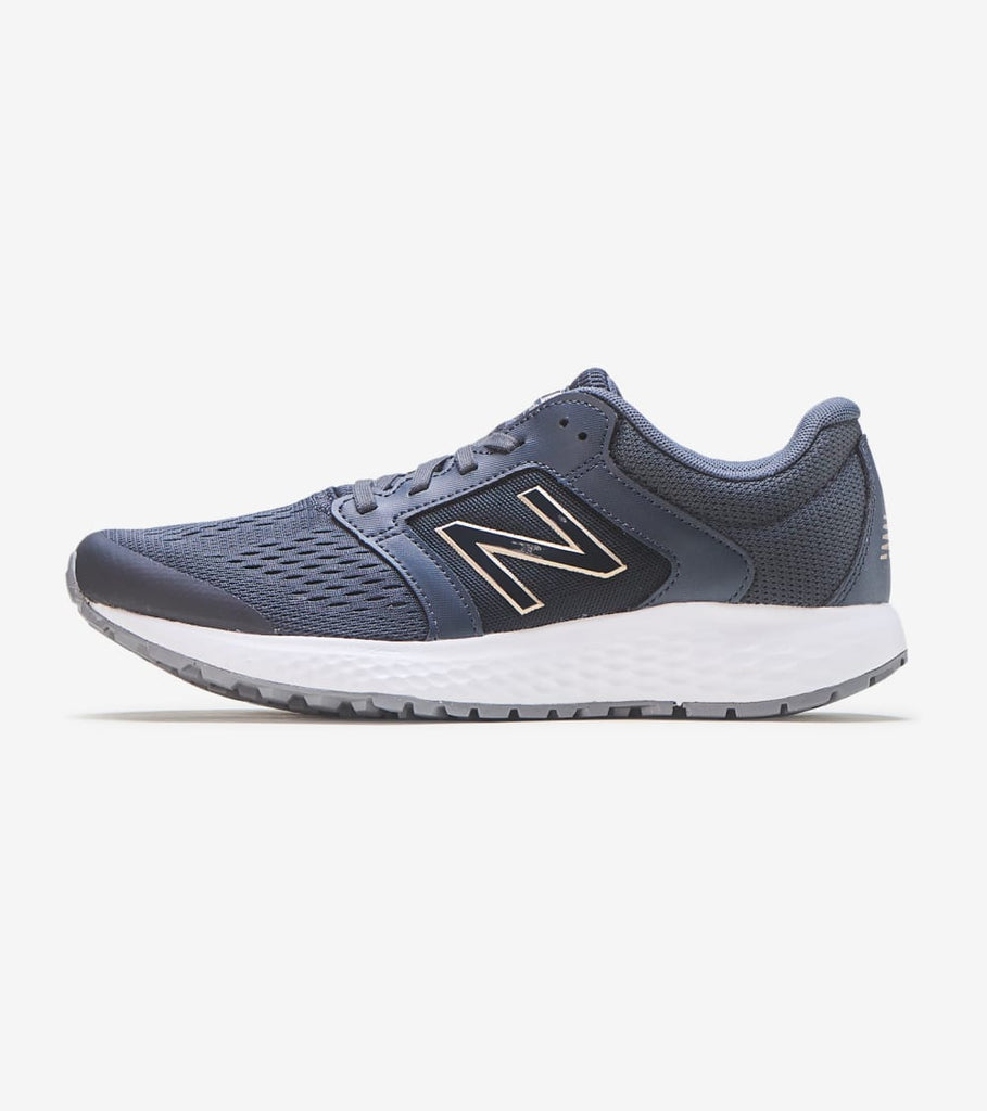 New Balance Running Course (Grey 