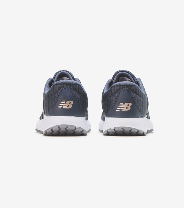 w520lg5 new balance