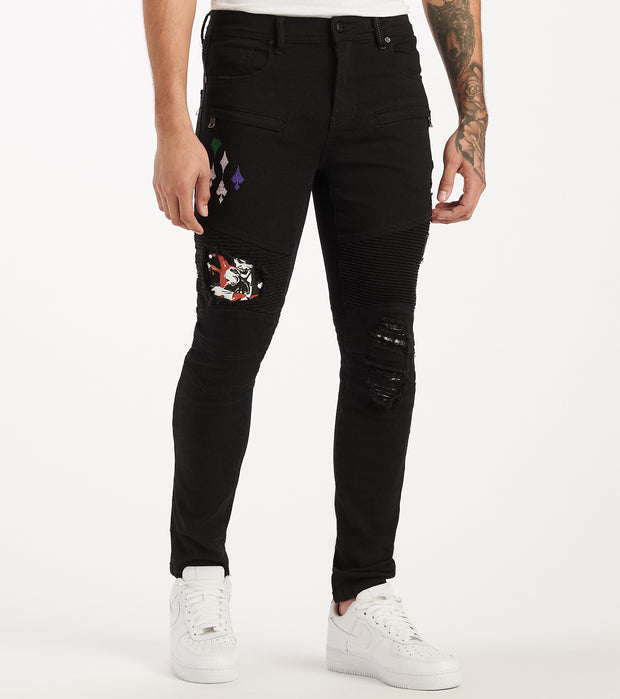 joker jeans pant price