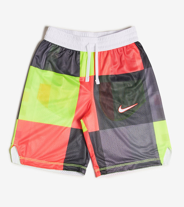 nike elite reversible shorts