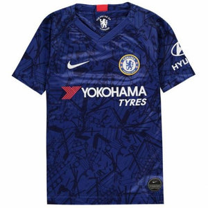 chelsea jersey youth