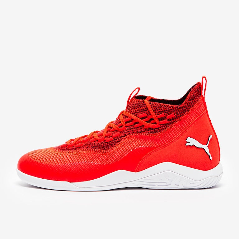 puma 365 ignite fuse 2