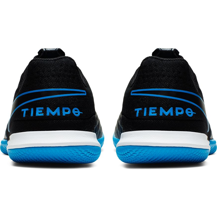 Nike Tiempo Legend 8 Academy MG Soccer Cleats.