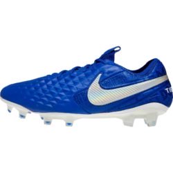 Nike Weather Legend 8 Club FG AT5883 004