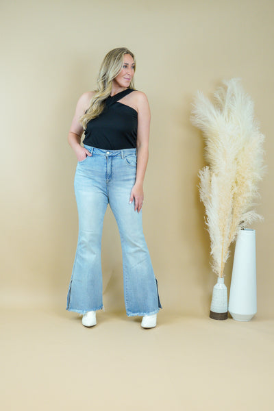 Bell Bottoms – Wendy Drew Boutique