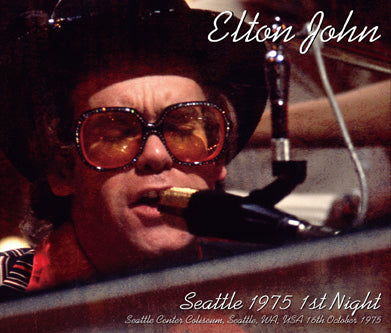 1975 elton john album cover