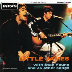 THE ULTIMATE HOMECOMING TRIUMPH BLUE EDITION / OASIS – steady storm