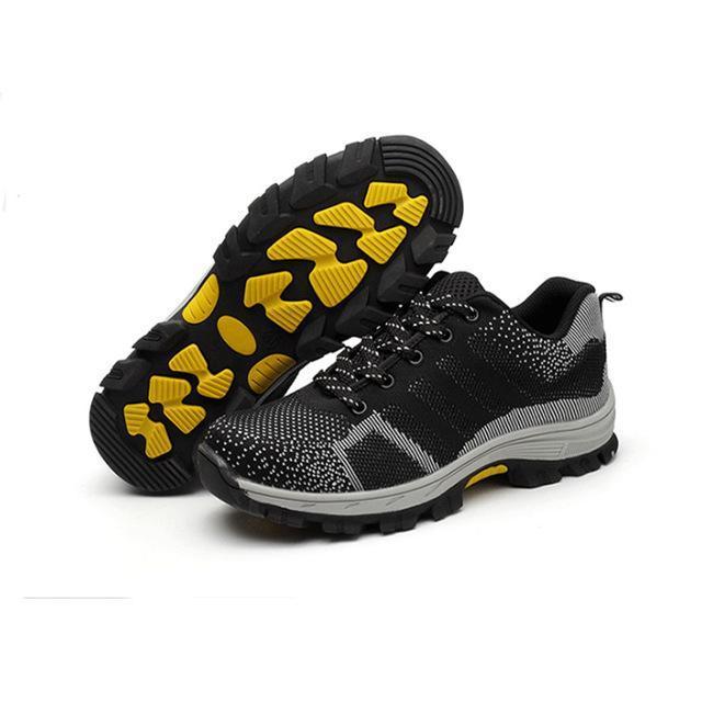 ultra x protection shoes