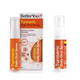 BetterYou Turmeric Oral Spray (2 Pack) - 2x25 ml