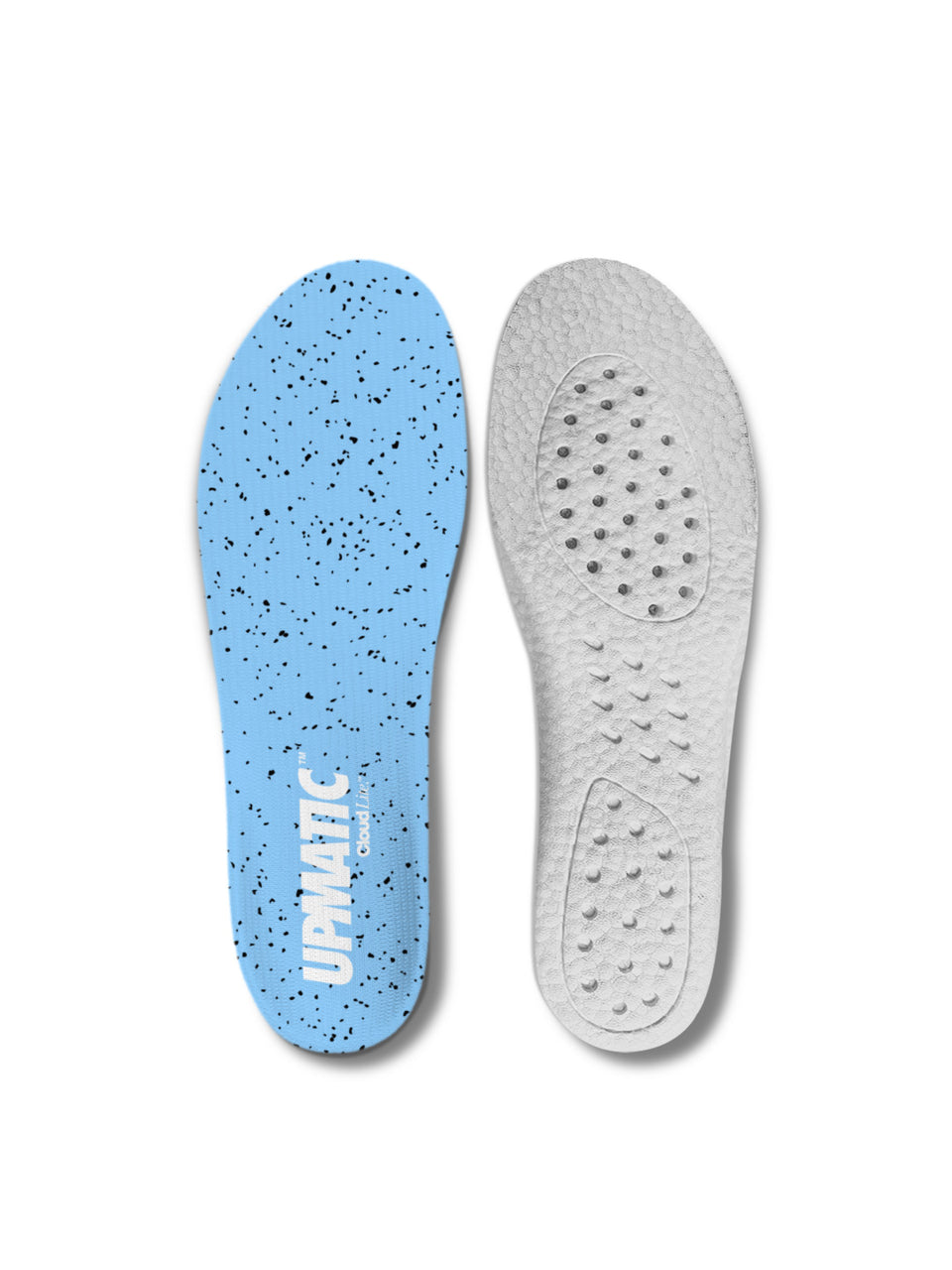 rebounce insoles