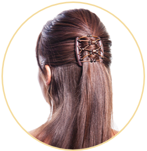 amarrador-magic-hair-comb