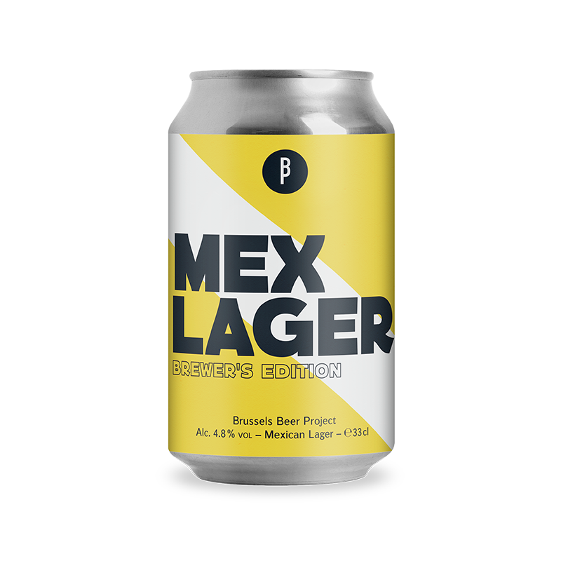 Mex Lager.png__PID:3812e0c5-97d2-432b-8b52-74dc67f04a46