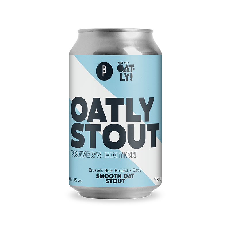 Oatly Stout.png__PID:e0c597d2-732b-4b52-b4dc-67f04a462f3d